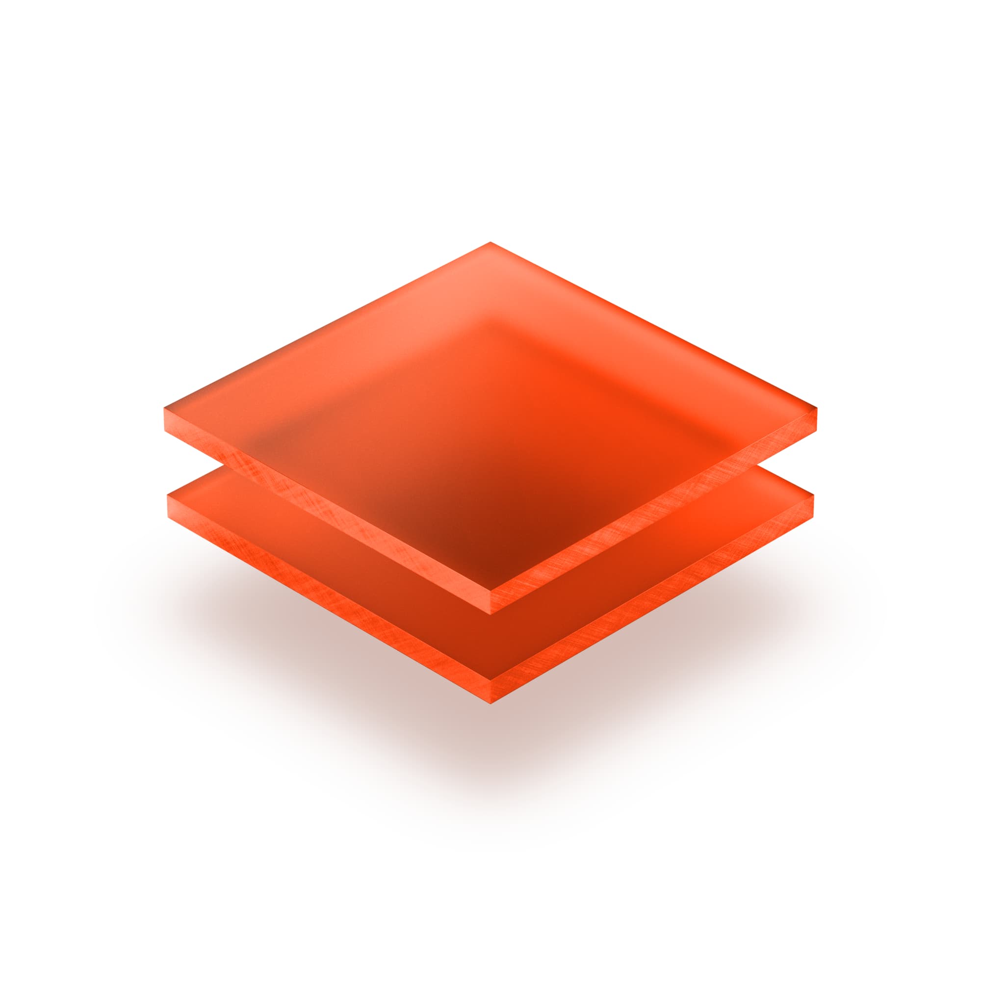versato_51013_perspective