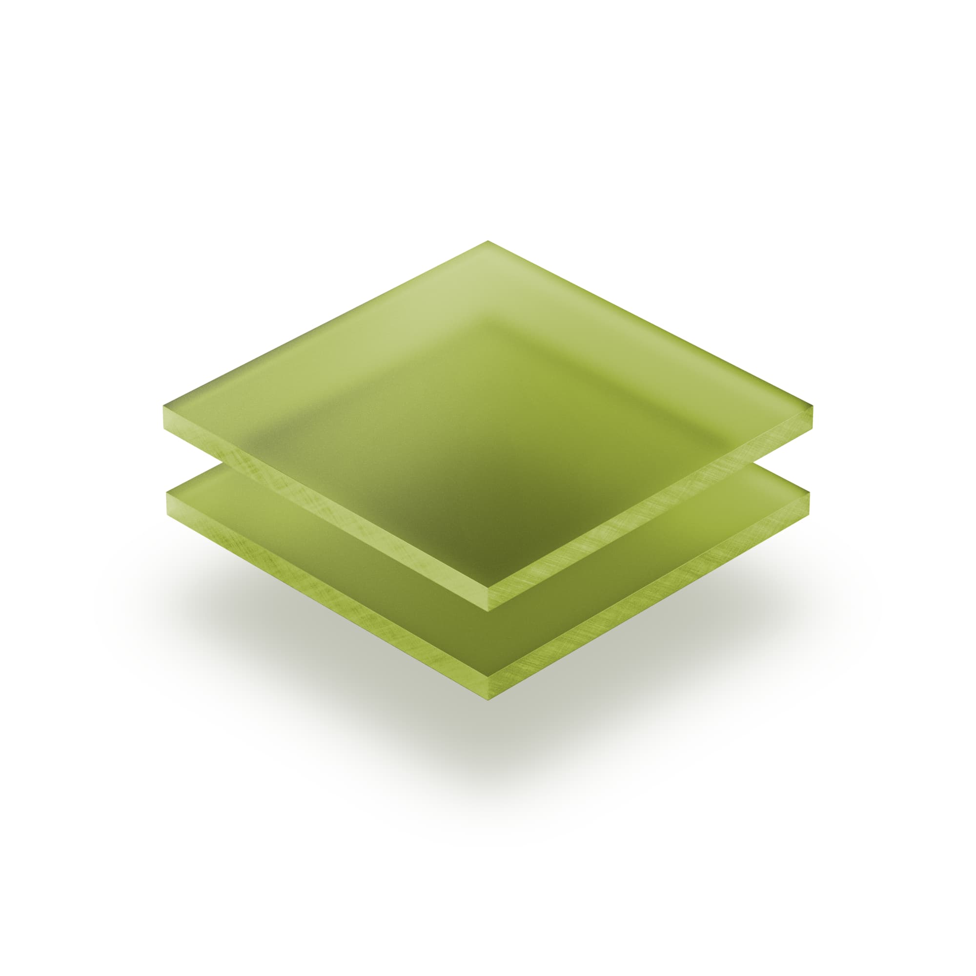 versato_51255_perspective (1)