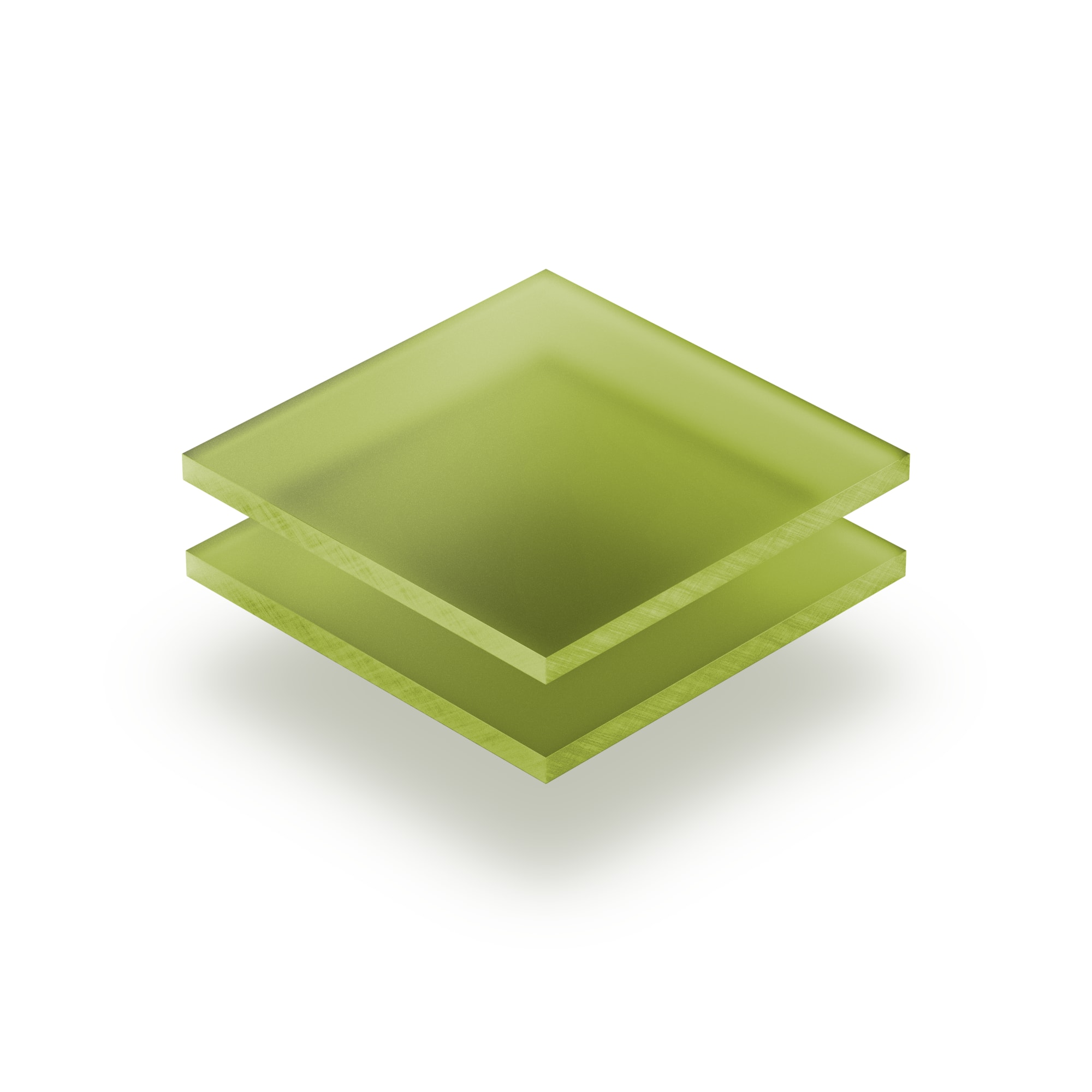 versato_51255_perspective (1)