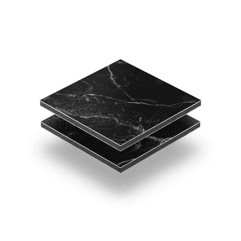 wallpanel_black_marmer_perspective (4)
