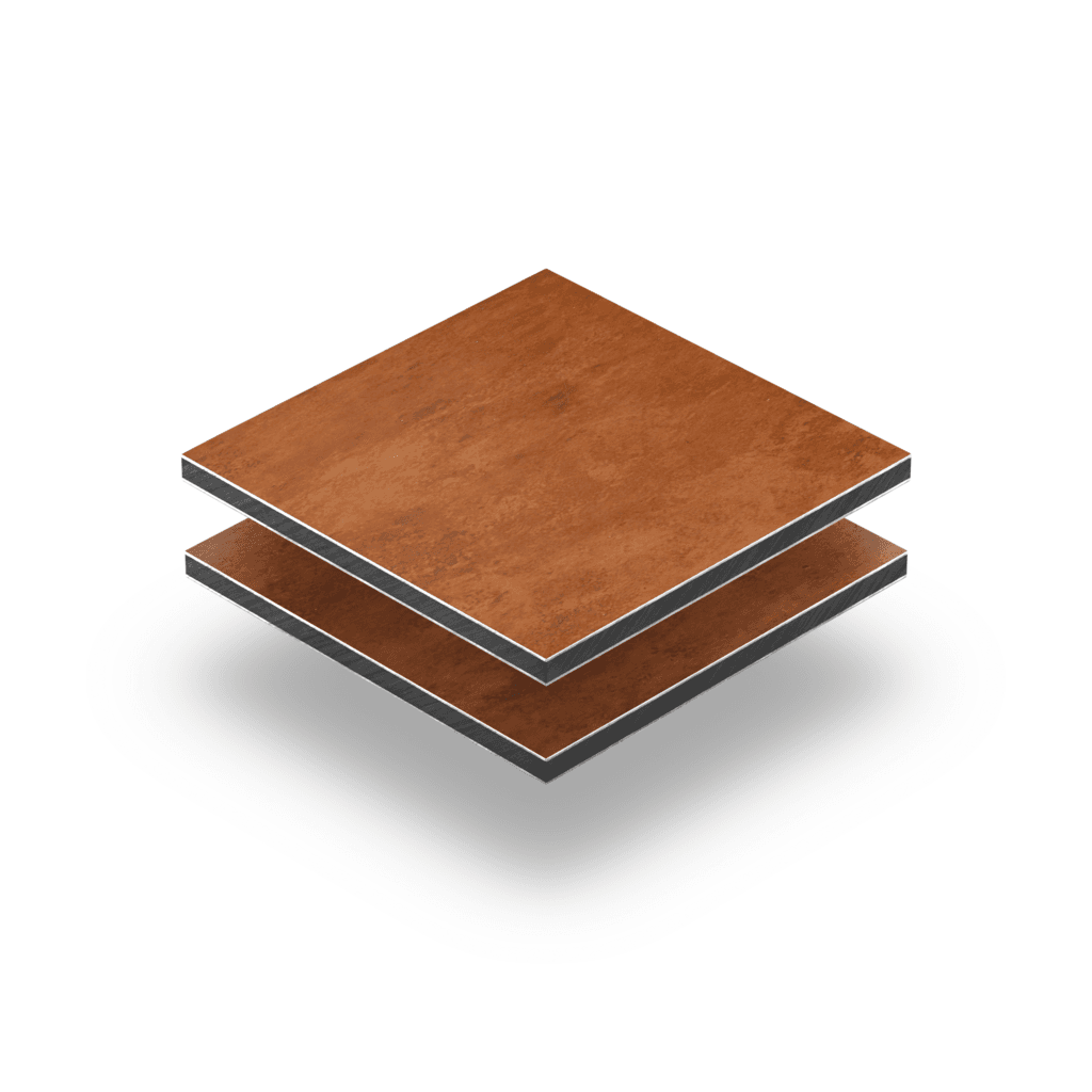 wallpanel_cortensteel_perspective (3)