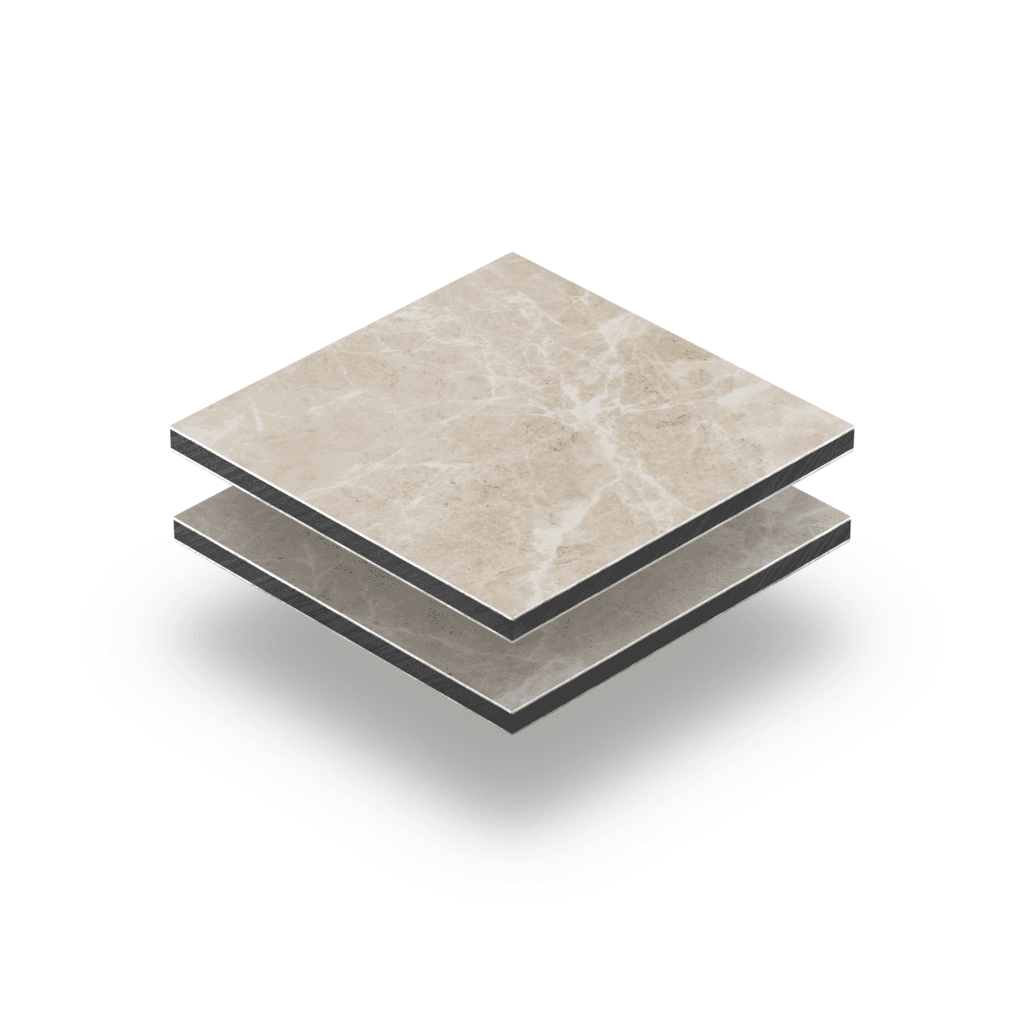 wallpanel_creme_marmer_perspective-1 (2)