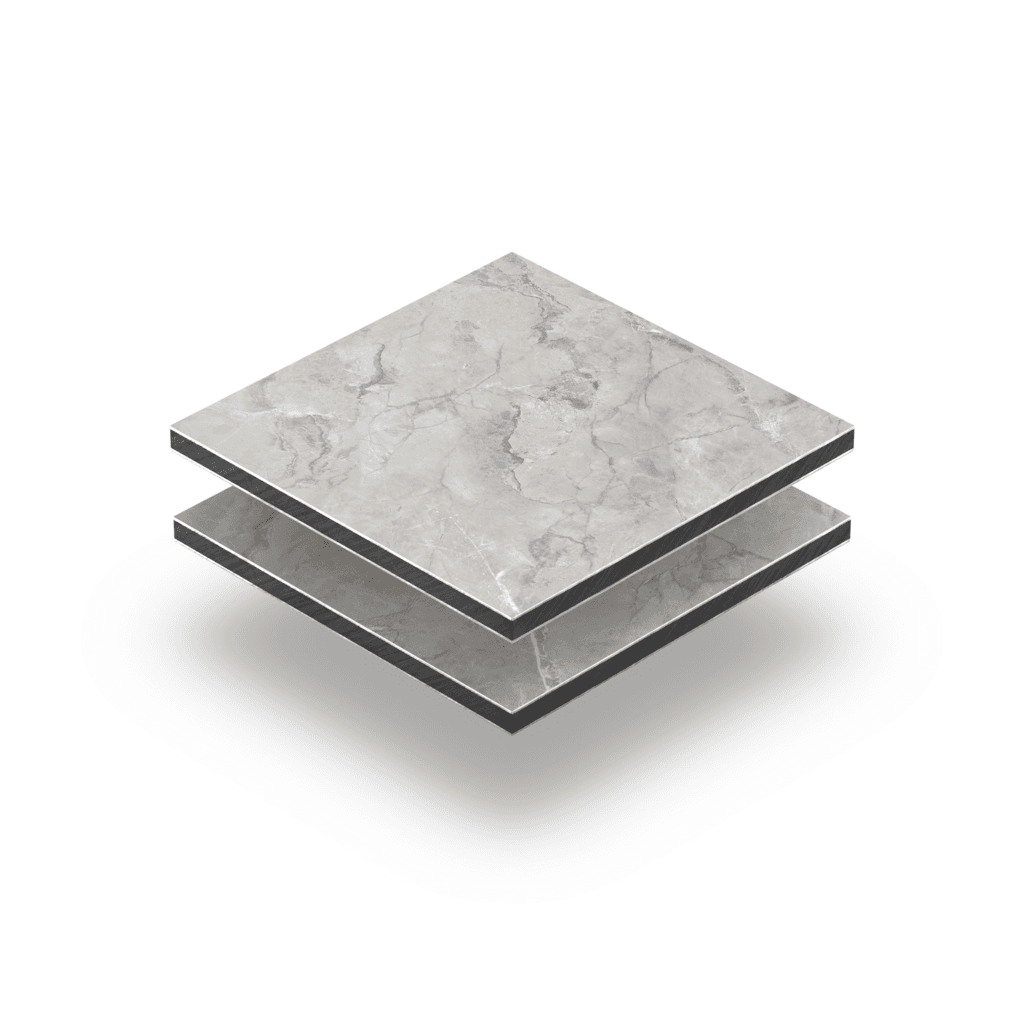 wallpanel_grey_marmer_perspective (3)