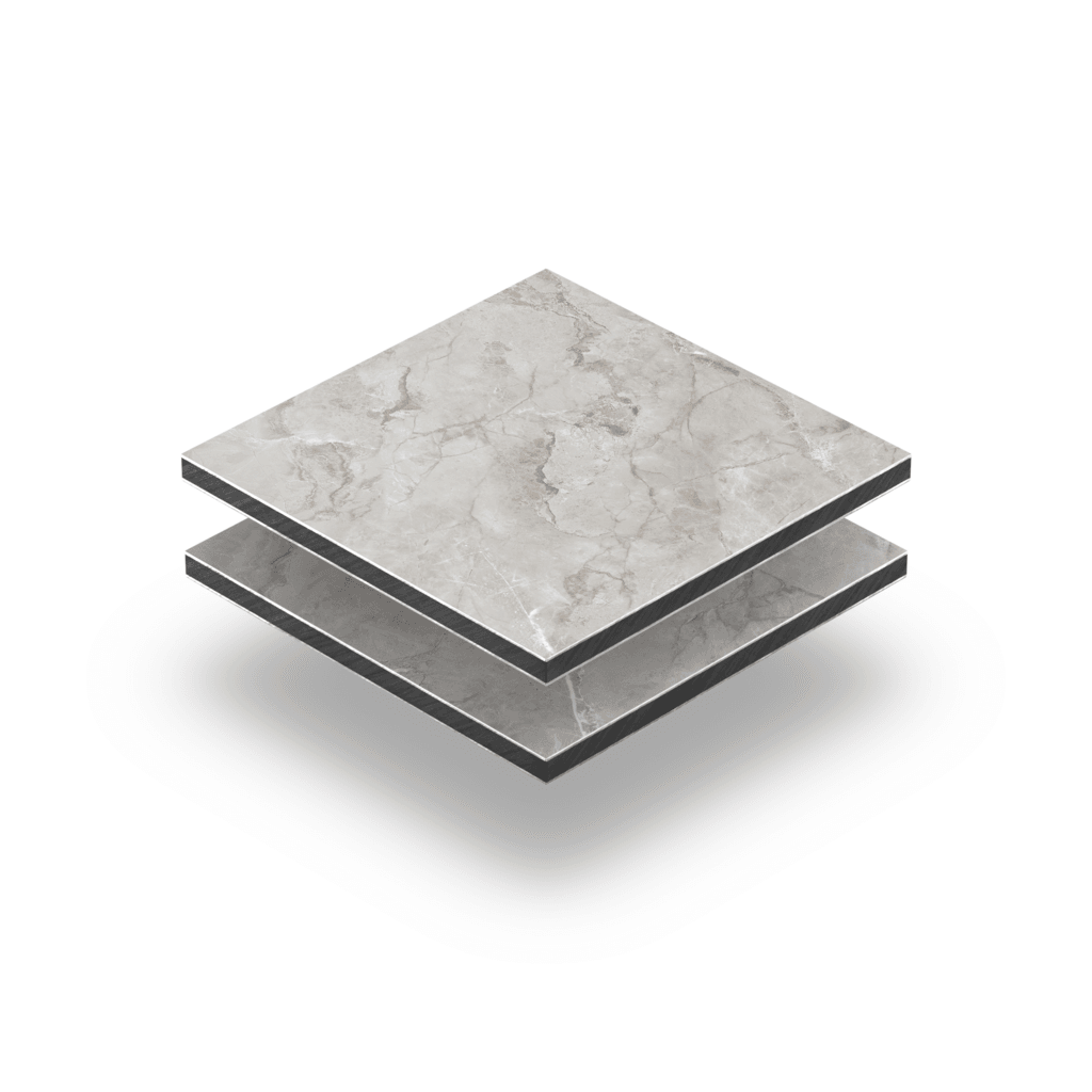 wallpanel_grey_marmer_perspective (3)