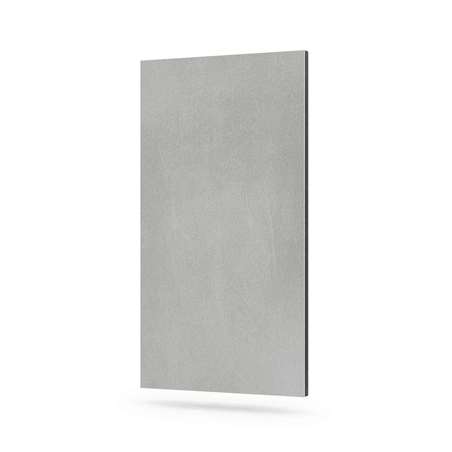 wallpanel_light_concrete_wbg-2 (1)