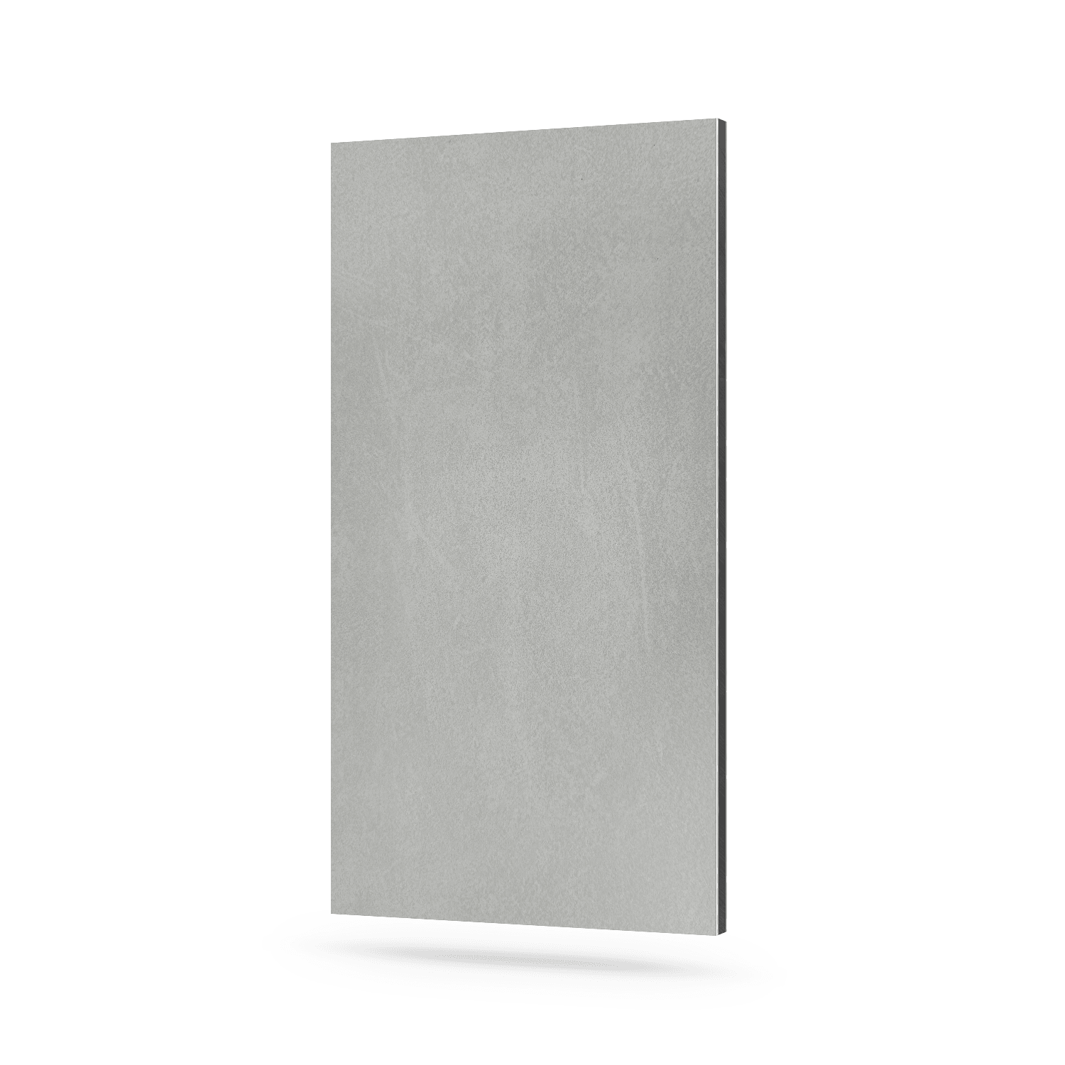 wallpanel_light_concrete_wbg-2 (1)