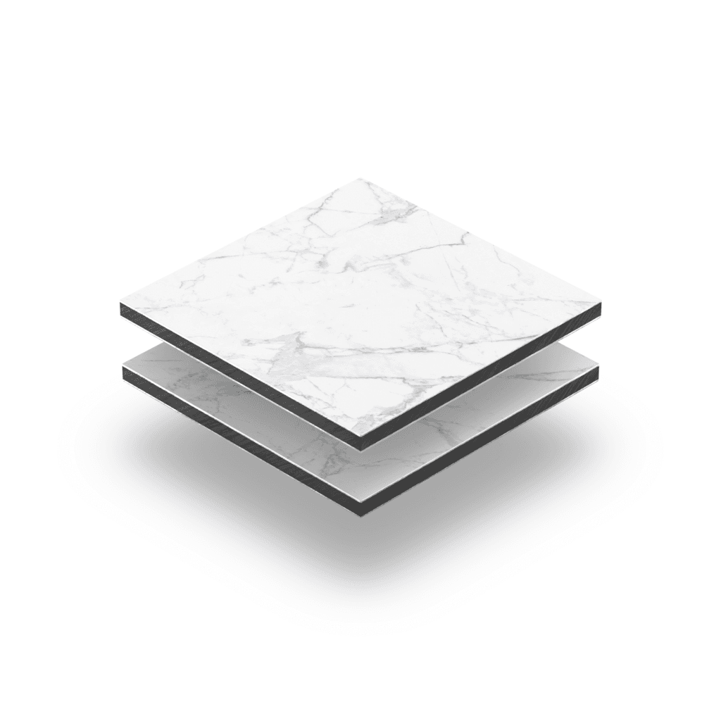wallpanel_white_marmer_perspective (3)