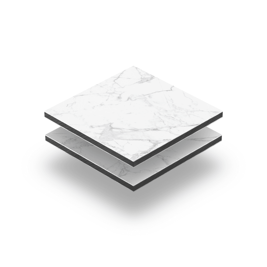 wallpanel_white_marmer_perspective (3)