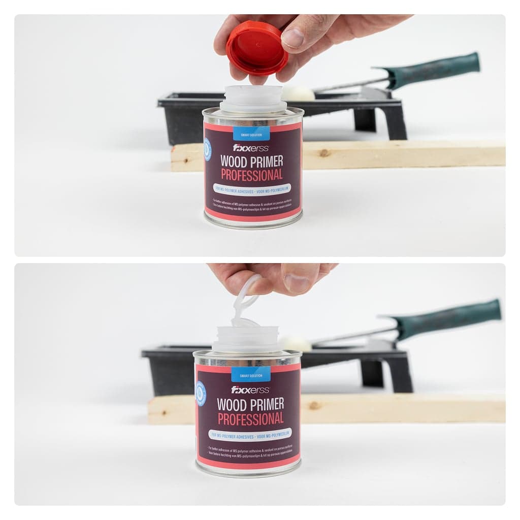 102_Fixxerss Wood-Primer Professional
