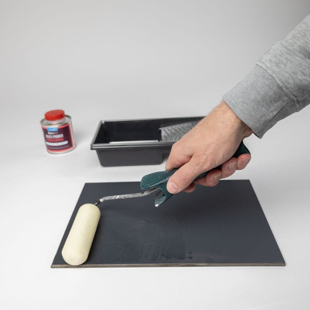 163_Kit de Colle Fixxerss pour Acrylique et Polycarbonate