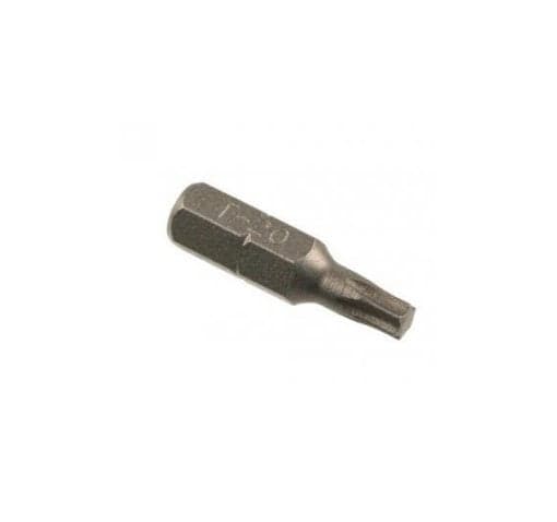 Bit Torx (par pièce)