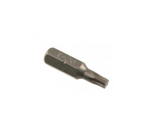 Bit Torx (par pièce)