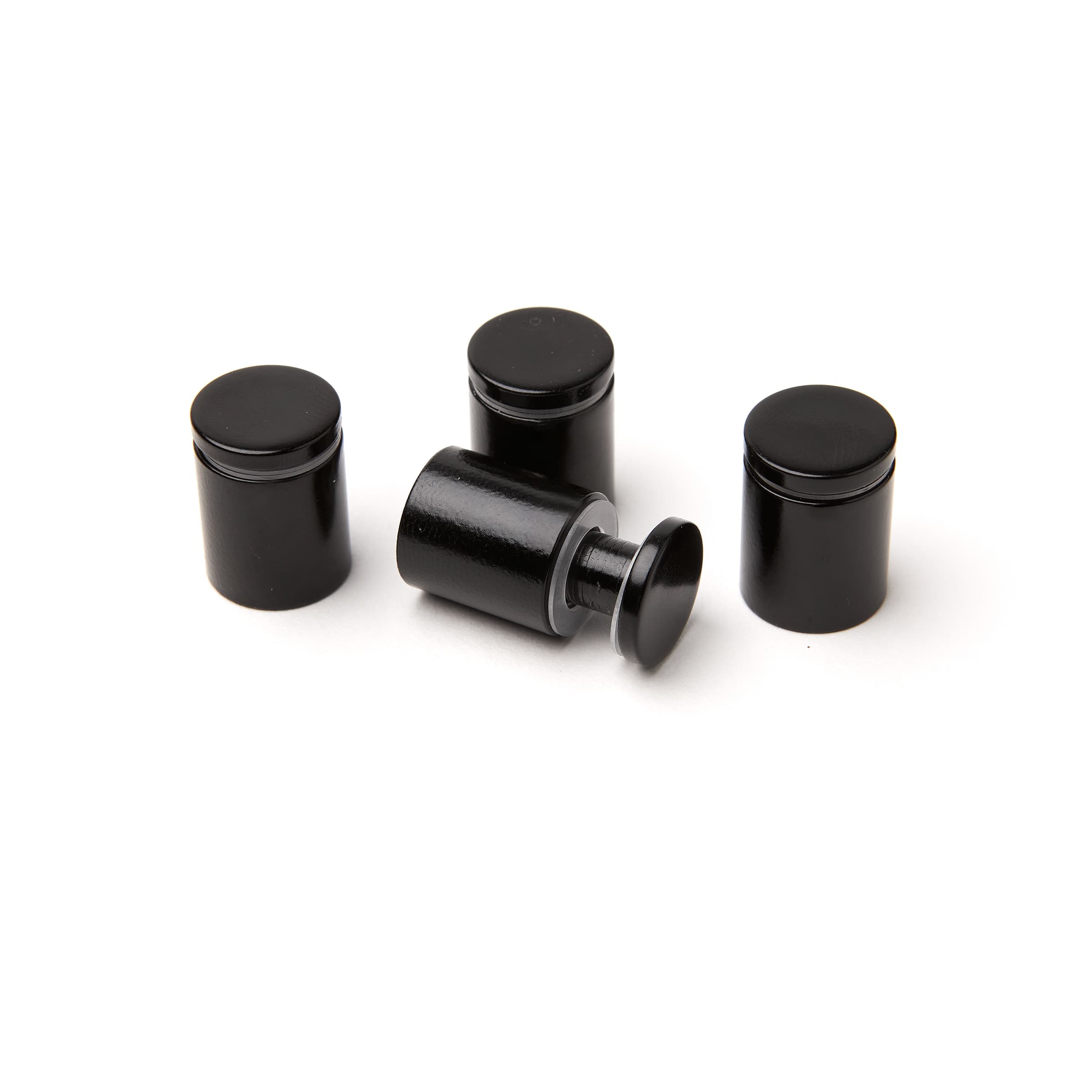 Black spacers_02