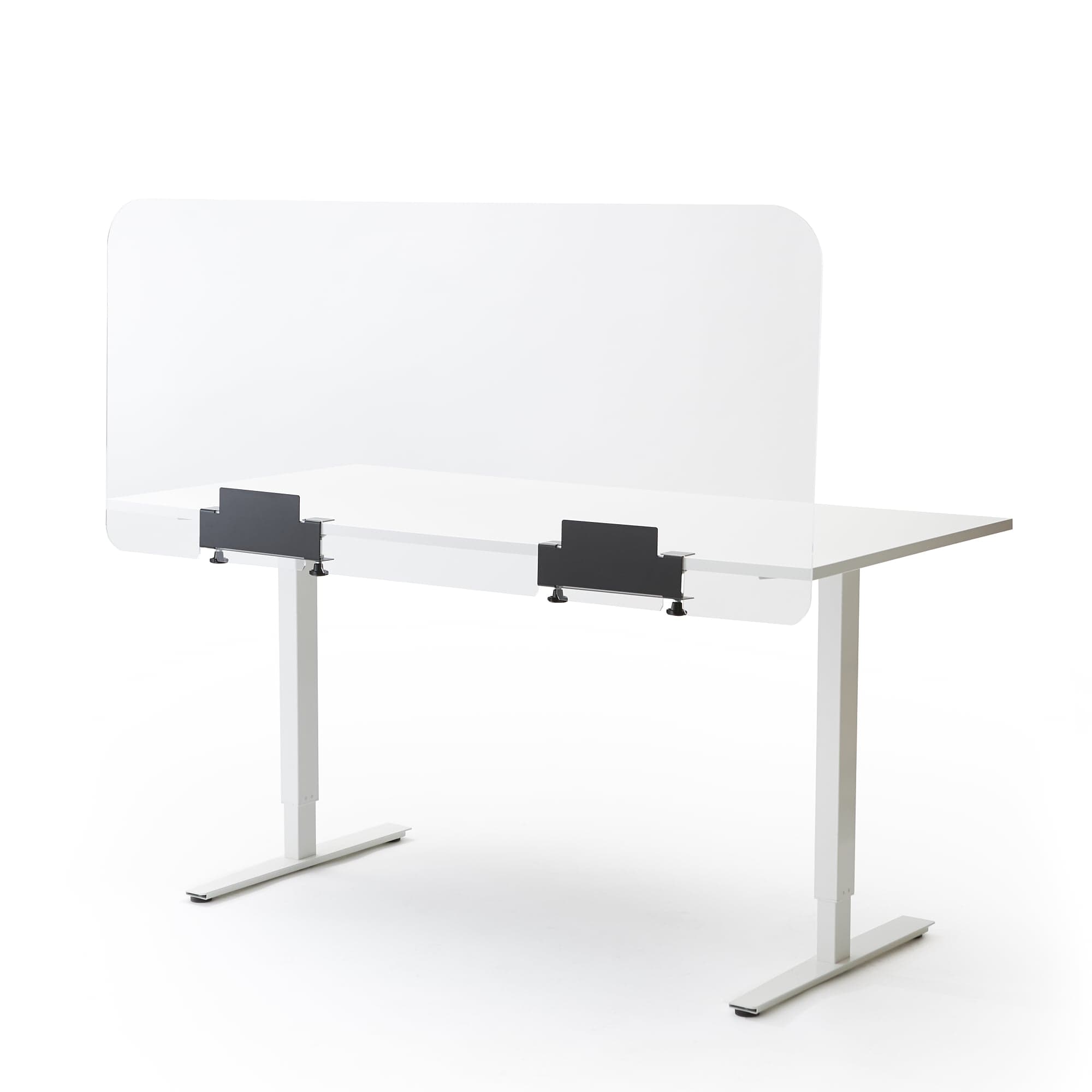 Grand ecran de bureau ou de table