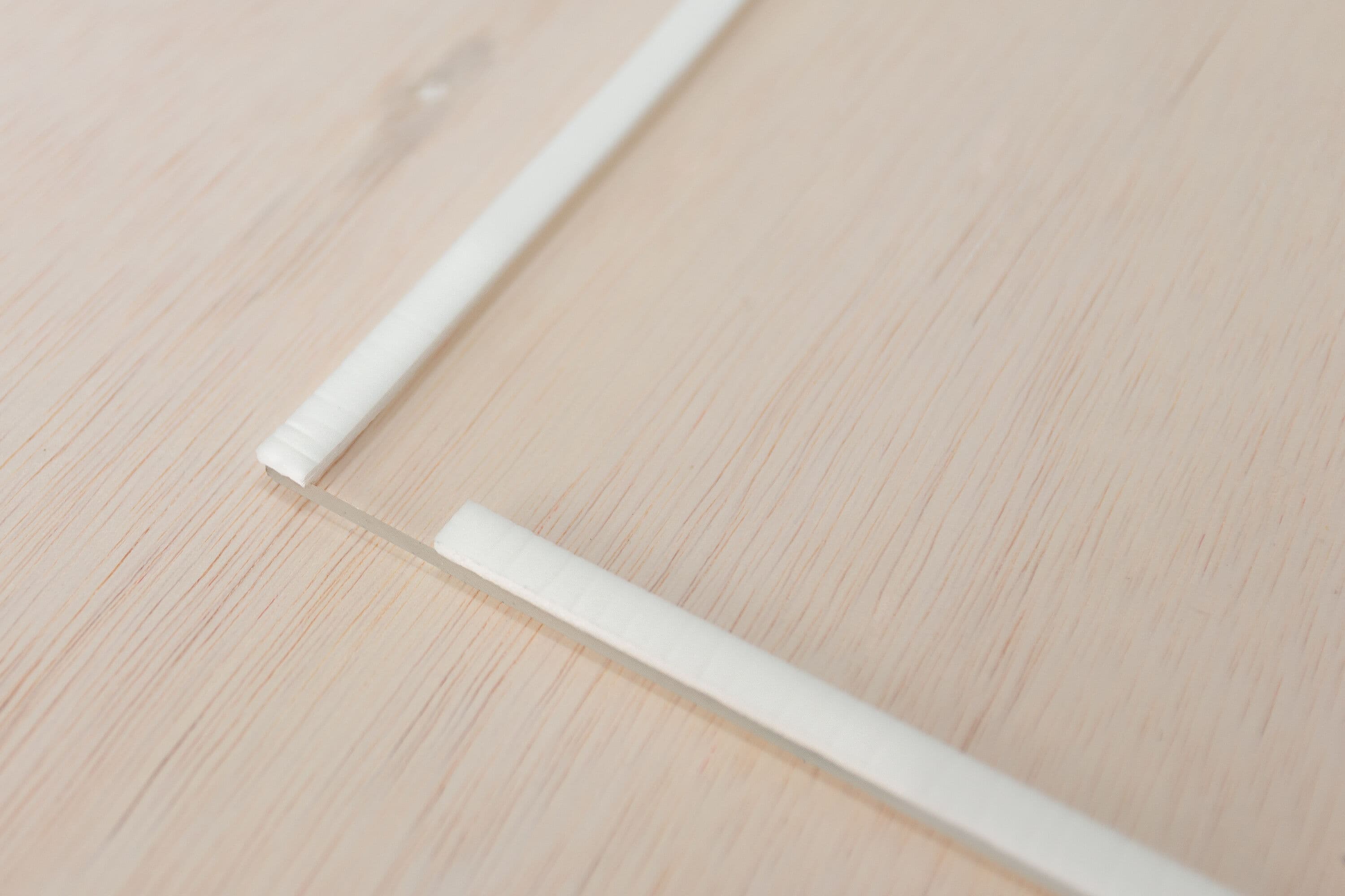 Joint isolant