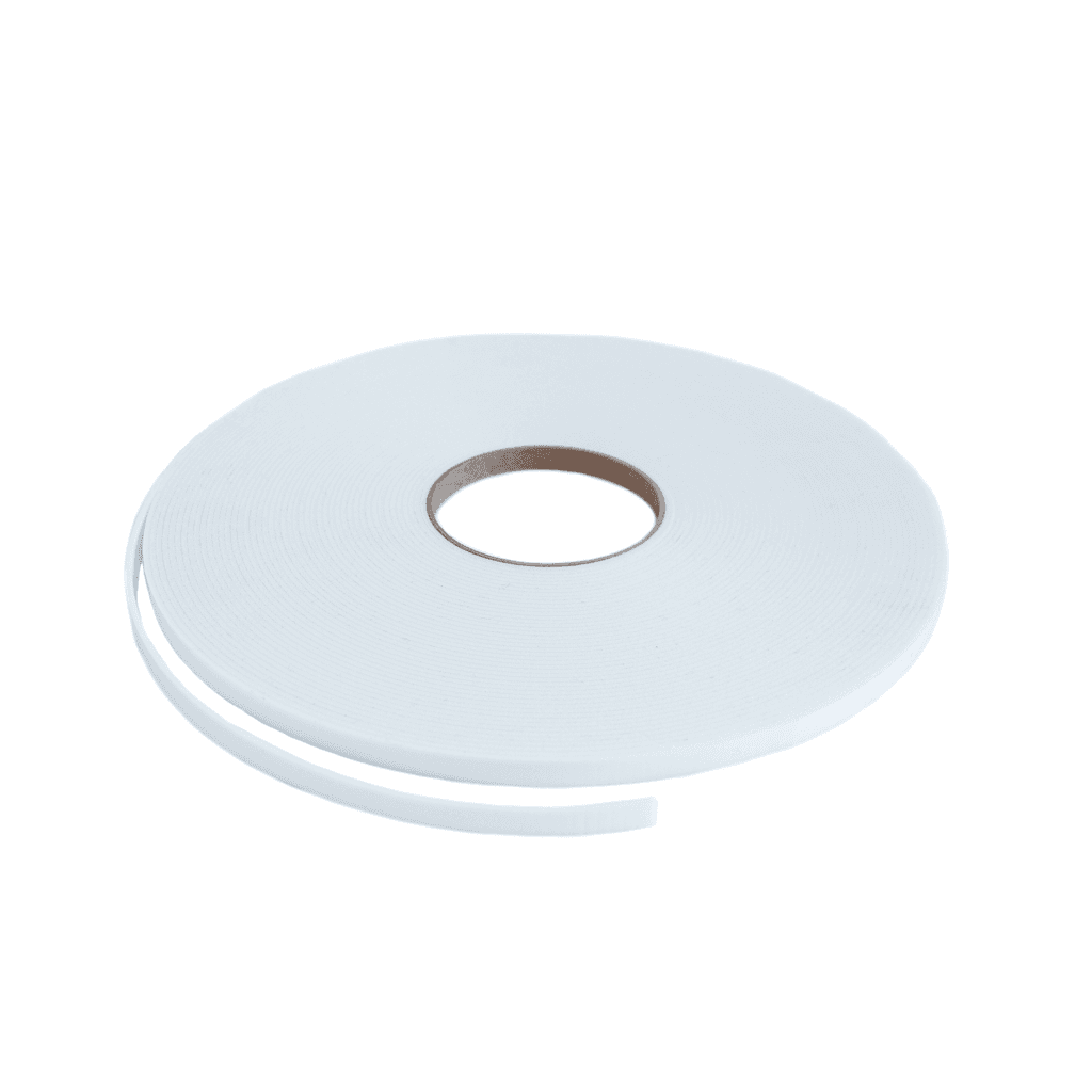 Joint isolant