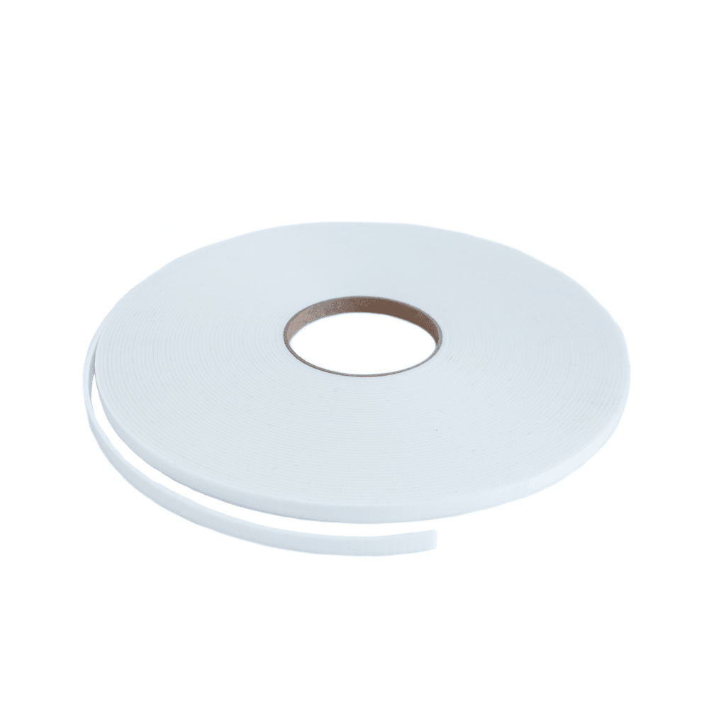 Joint isolant