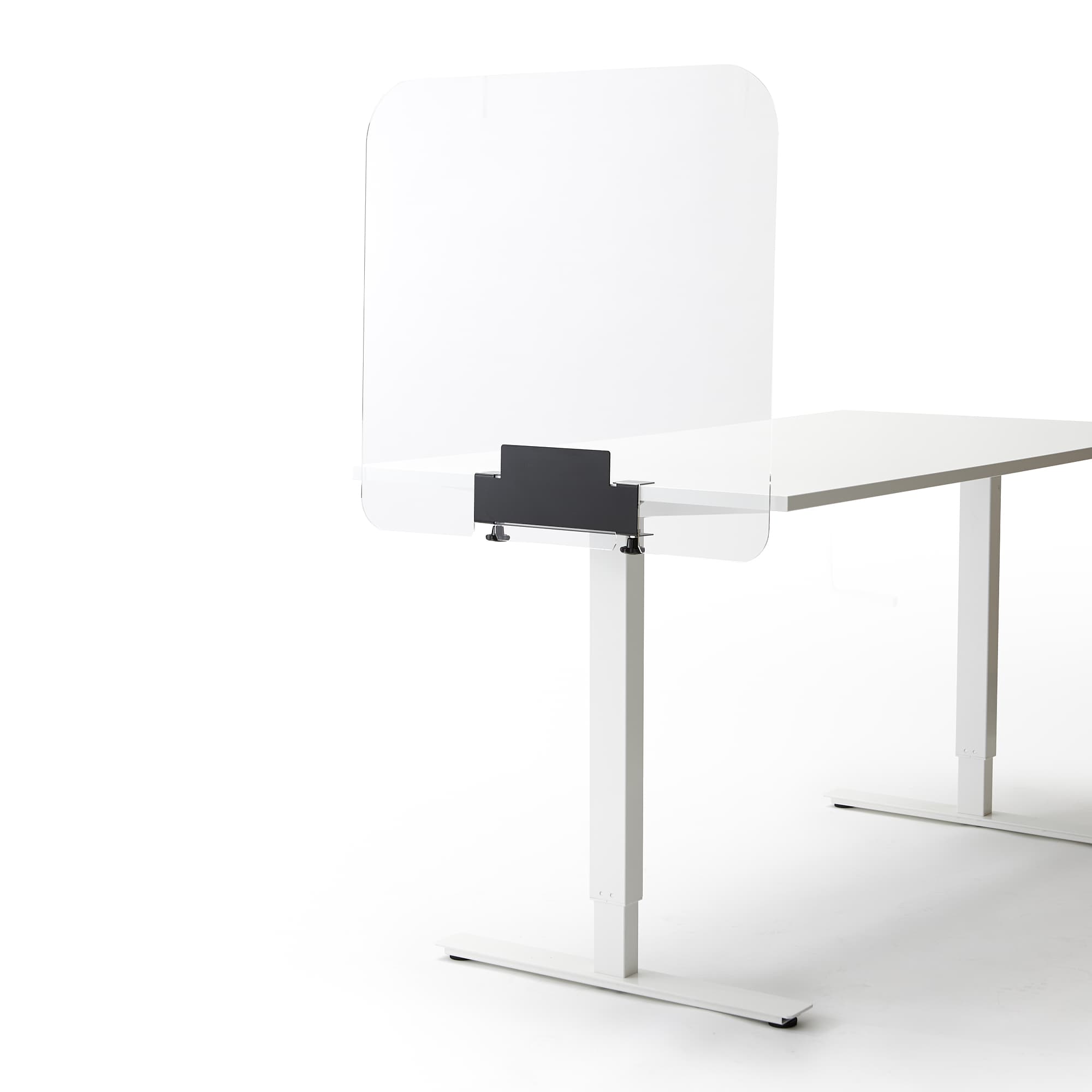 Petit ecran de bureau ou de table