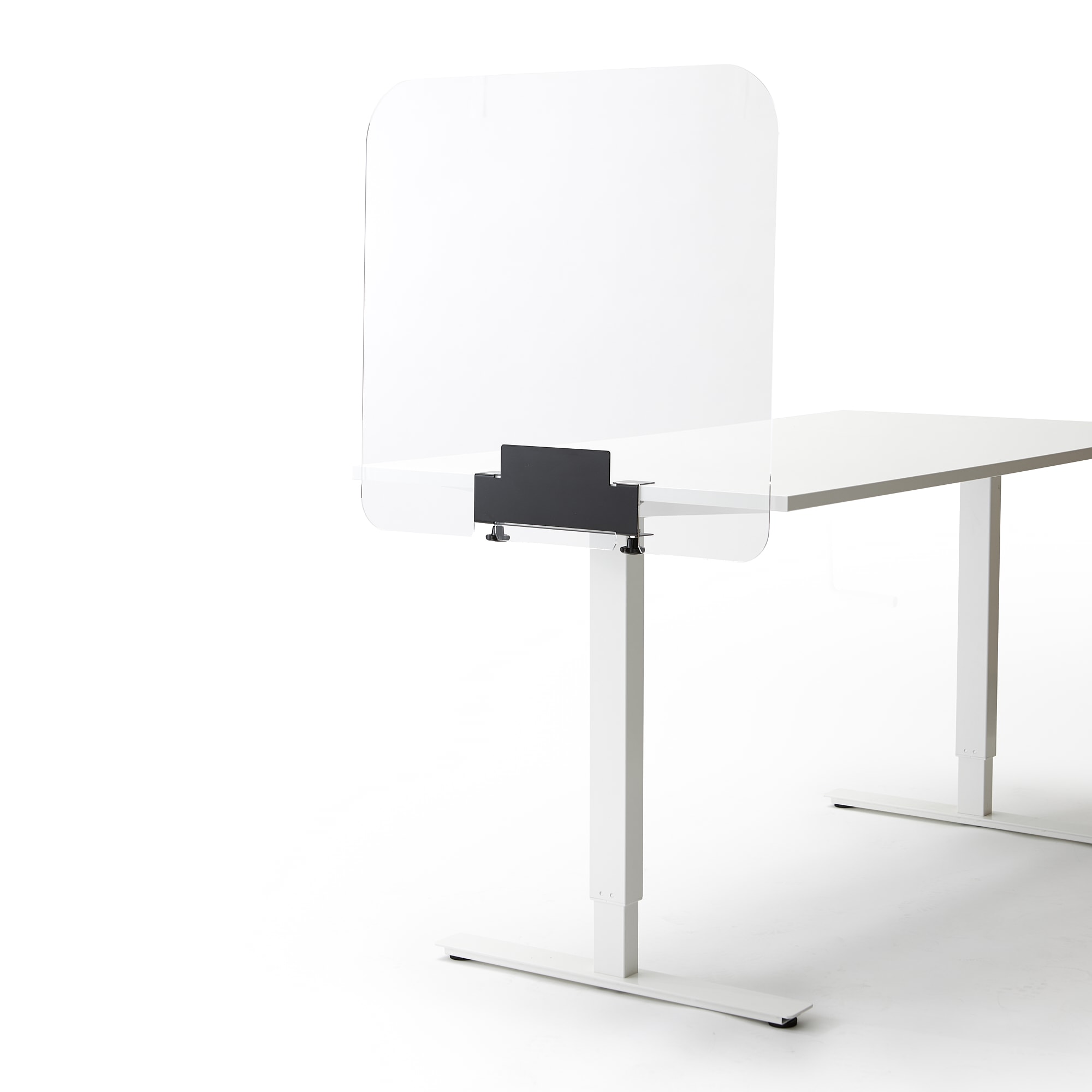 Petit ecran de bureau ou de table