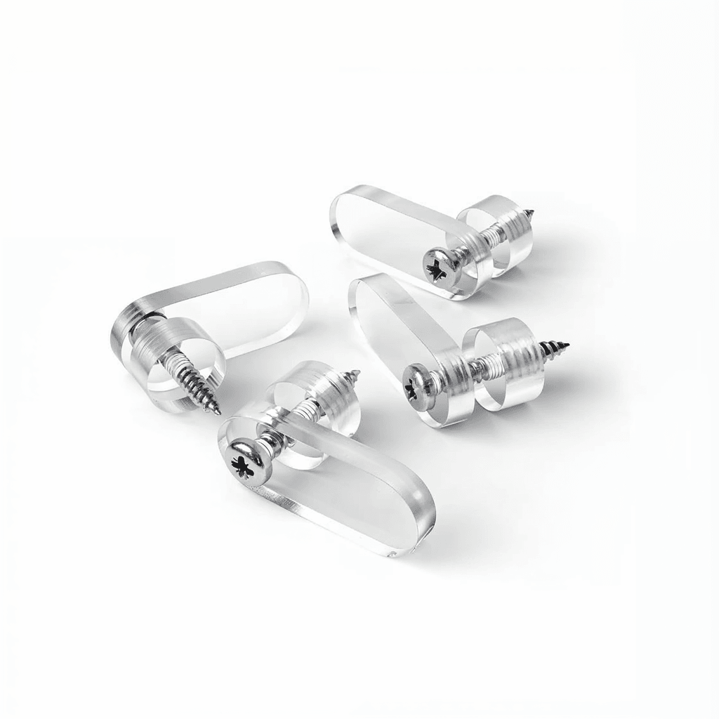 Taquets-de-fixation-4