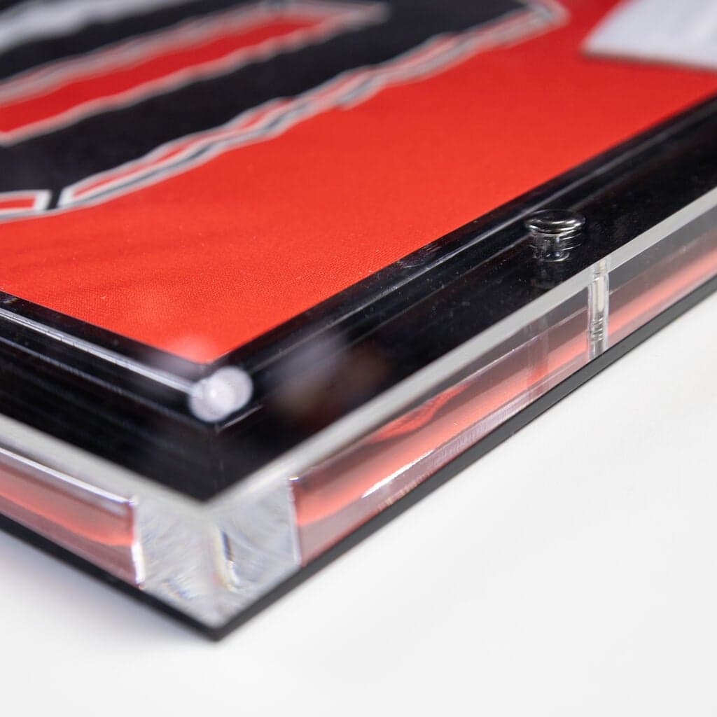 closeup_zwart
