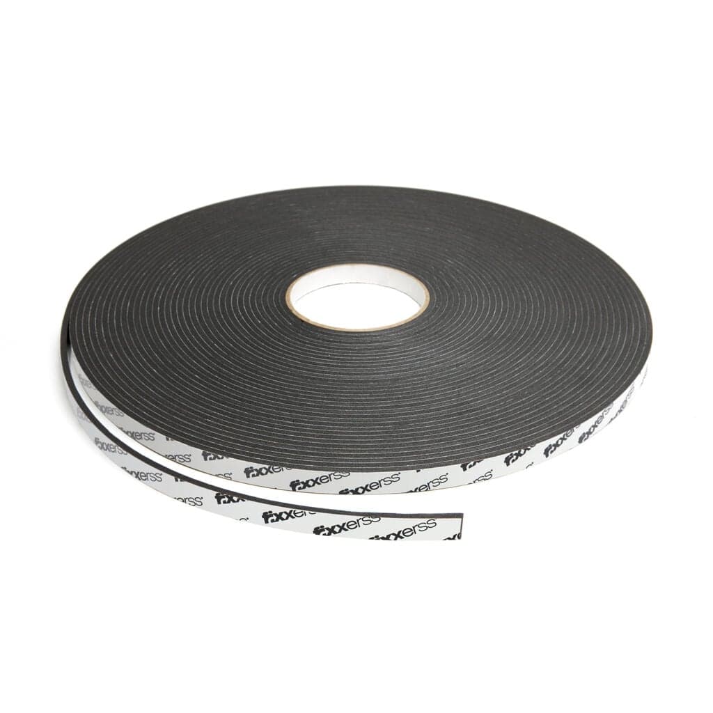 fixxerss_foamtape