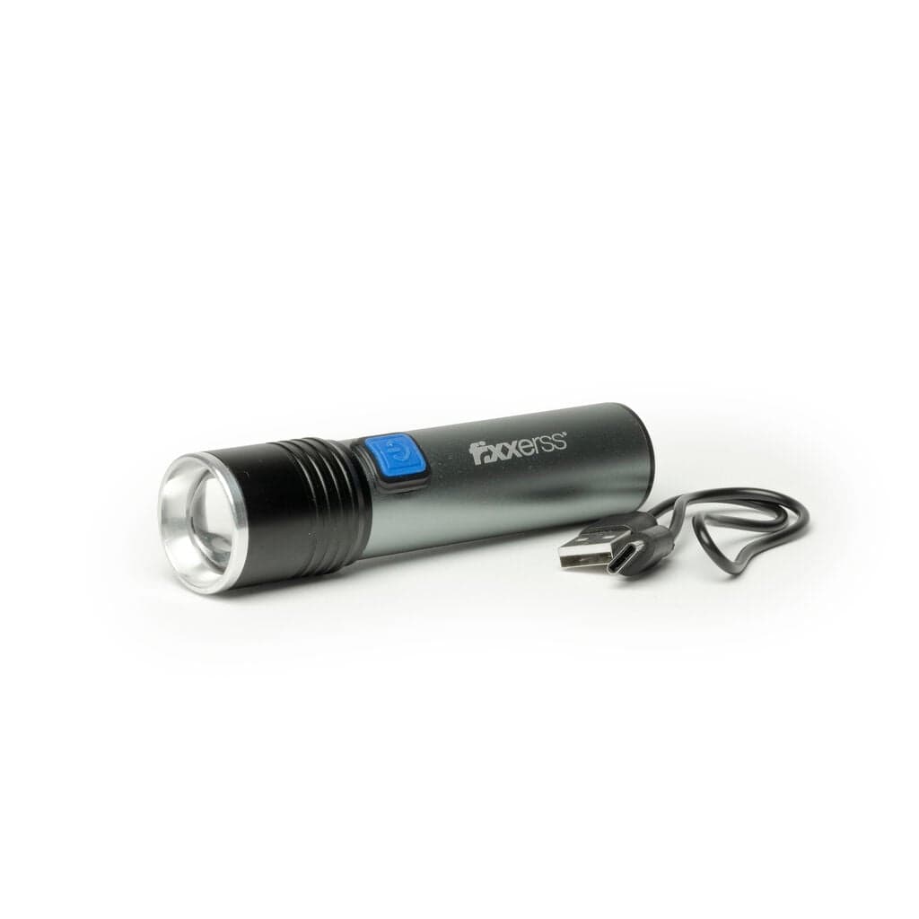 fixxerss_uvlamp (3)