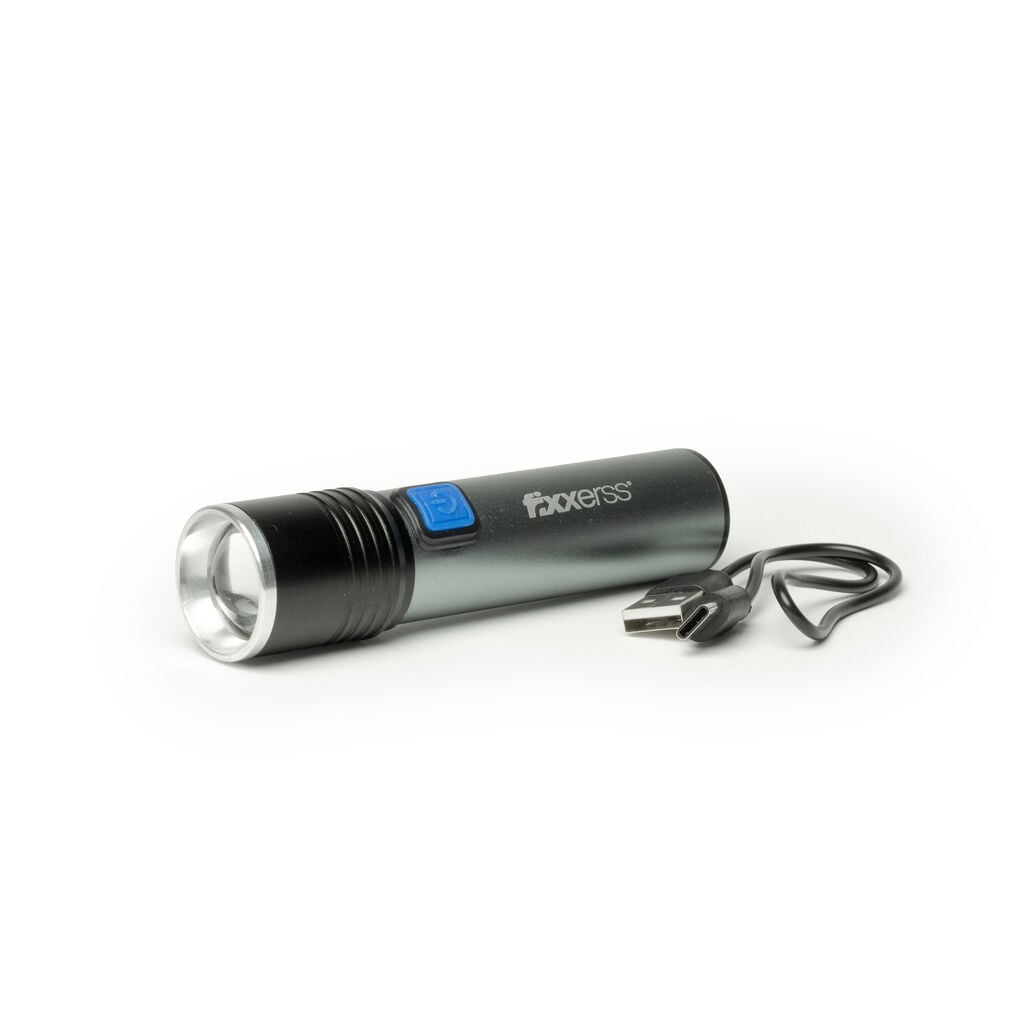 fixxerss_uvlamp (3)