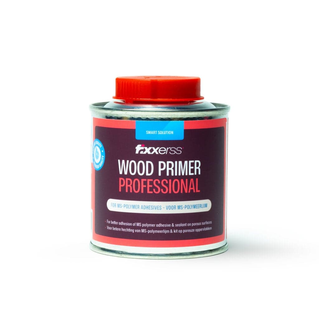 fixxerss_woodprimer