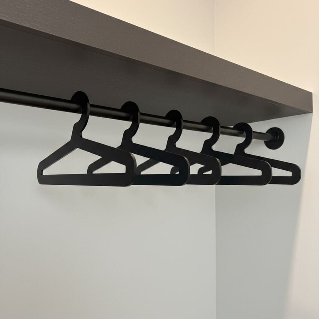kledinghangerweavy3 (1)