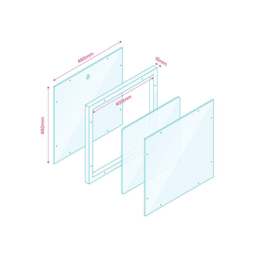 transparent-white