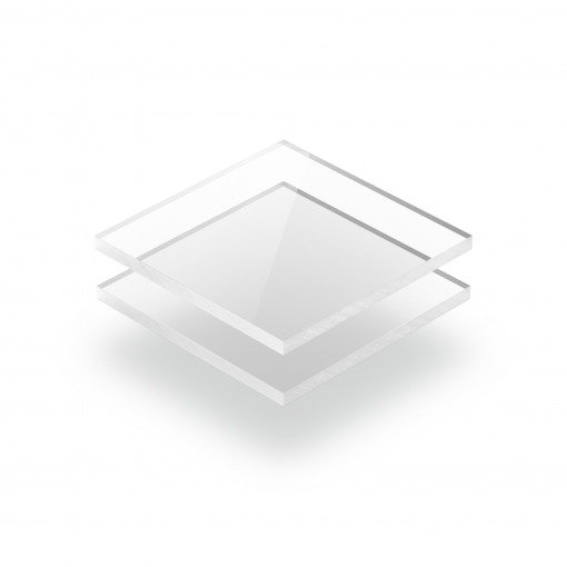 plexiglas 8 mm prix m2