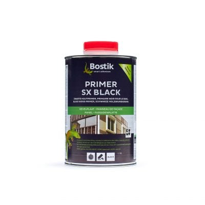 Apprêt Bostik SX Black