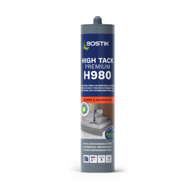 Bostik_H980-HIGH-TACK-PREMIUM