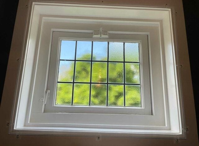 Calfeutrage des fenêtres : quels sont les meilleurs isolants ?