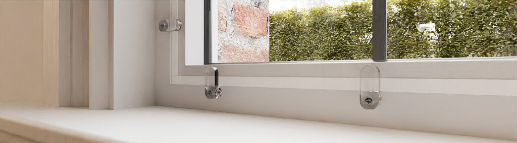 Isolation fenêtres : bien isoler votre intérieur | Plaqueplastique.fr