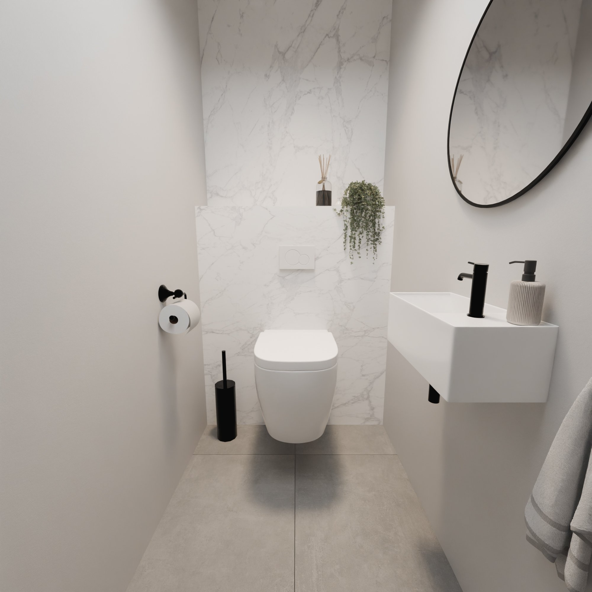 Schneider Electric Plaque Murale Moyenne Plus 2 Prises, Blanc Mat | Home Depot Canada