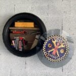 Aller à l’image 2