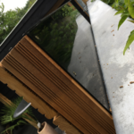 Aller à l’image 3