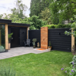 Aller à l’image 1