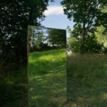 Aller à l’image 3