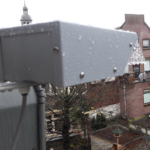 Aller à l’image 3