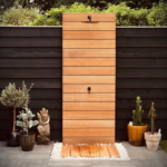 Aller à l’image 2