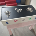 Aller à l’image 2