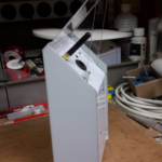 Aller à l’image 2