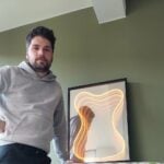 Aller à l’image 4