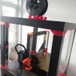 Aller à l’image 2