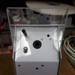 Aller à l’image 1