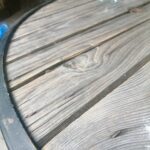 Aller à l’image 2