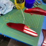 Aller à l’image 5